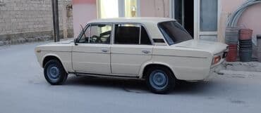 ремонт стиральных машин каракол: Salam. Mən özüm ilkin ödənişsiz və ya ilkin 500 olan maşın axtariram — 2