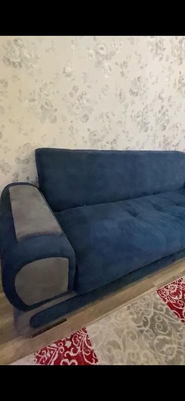 oyunçu kreslosu: Di̇van-kravat, Kreslo, Açılan — 2