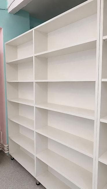 Yeni, Ünvandan götürmə lalafo.az -da Yeni, Ünvandan götürmə