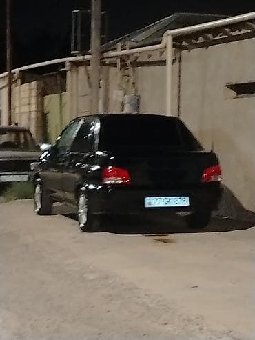 avto maşınlar: Maşın əla vəziyyətdədir təzə faralar stoplar diod faralar kraska təzə — 2