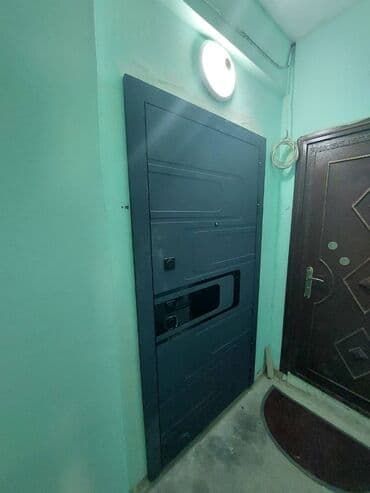 mingecevir mall instagram: 2 otaqlı, Yeni tikili, 50 kv. m — 15