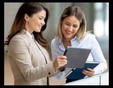 gecə smeni kassir: Kassir tələb olunur, Yalnız qadınlar üçün, 18-29 yaş, Təcrübəsiz — 3