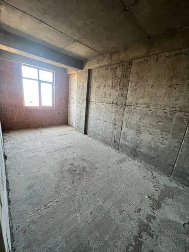 4 cu mikrorayon kiraye evler 2023: 3 otaqlı, Yeni tikili, m. Qara Qarayev, 101 kv. m — 8