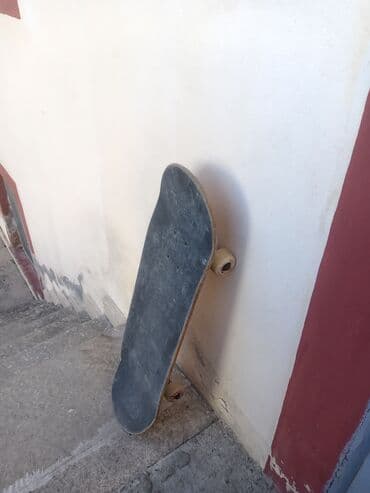 idmana aid resm: Problemsizdir 20 azn ciddi alıcıya endirim olacaq! — 2