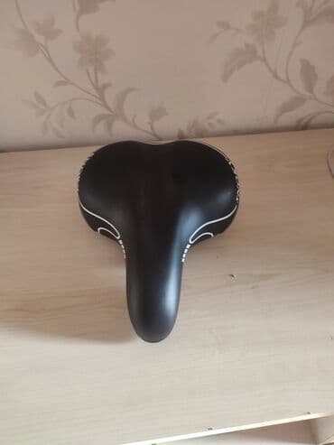 cube velosiped: İşlənmiş Şəhər velosipedi Bulls, 28", sürətlərin sayı: 16, Ünvandan götürmə — 19