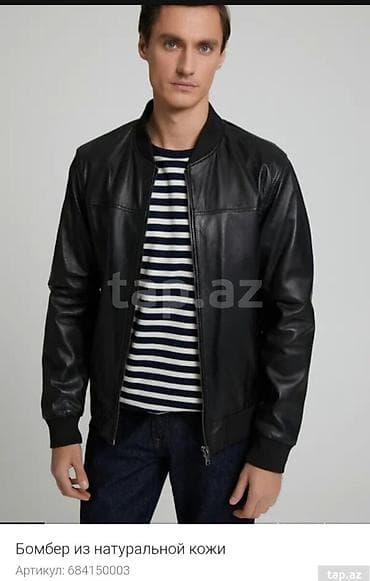 Gencede satilir Quzu derisinen natural koja Kurtka Moskvadan СНЕЖНАЯ lalafo.az -da Gencede satilir Quzu derisinen natural koja Kurtka Moskvadan СНЕЖНАЯ