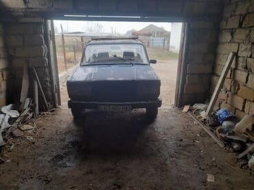 arxa fara: 1500-1600 arası — 3