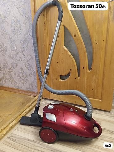 tap az meişet eşyaları: Məhsullar: 1) Tozsoran – 55₼ - yağmur firmasınındi Türkiye — 2