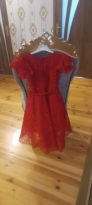 Uşaq arabaları: Don, Ziyafət, 8 - 9 yaş — 2