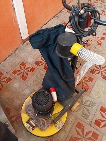 Şilfofka aparatı satılır 3600 hamısı real alıcılar narahat etsin