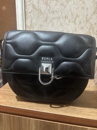 marc jacobs canta: Əl çantası, İşlənmiş — 2