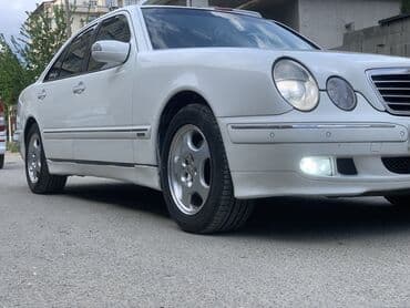 şofer isi: Qiymət fərqldi sadəcə yazlib. ‼️Diqətlə oxu sonra narahat et‼️ Bakı — 5