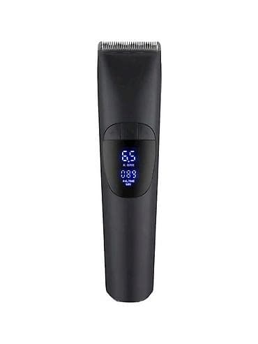 canon printer usb kabel: Kateqoriya: Ev üçün elektronika Brend: Bomidi Model: L1 black — 1
