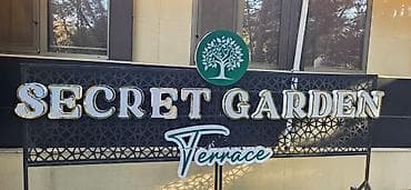 banner çapı: MÜNASİB QİYMƏT,YÜKSƏK KEYFİYYƏT AXTARANLAR ÜÇÜN MASTER REKLAM ƏLA — 2