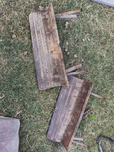 защита двигателя honda cr v: Bu, dörd silindrli, içdən yanma mühərriki blokudur. Ağır metal — 9