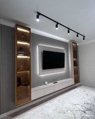 7 mkr kiraye evler 2023: Uzunmüddətli kirayə evlər — 1