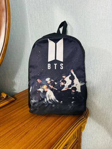 məktəb sumkası: Canta.məktəb cantasi yenidi.tezedi 3 cibi var.kitablari dəfterleri və — 4