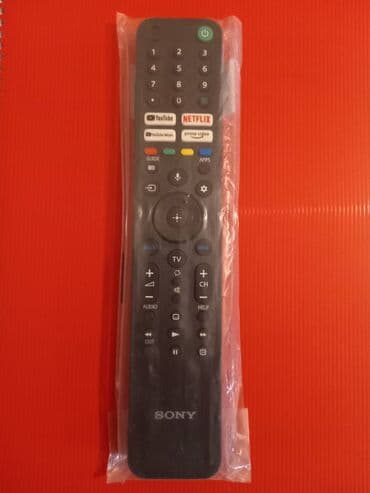 yoshiro m32hsa7721: Yeni Pult Ünvandan götürmə — 12