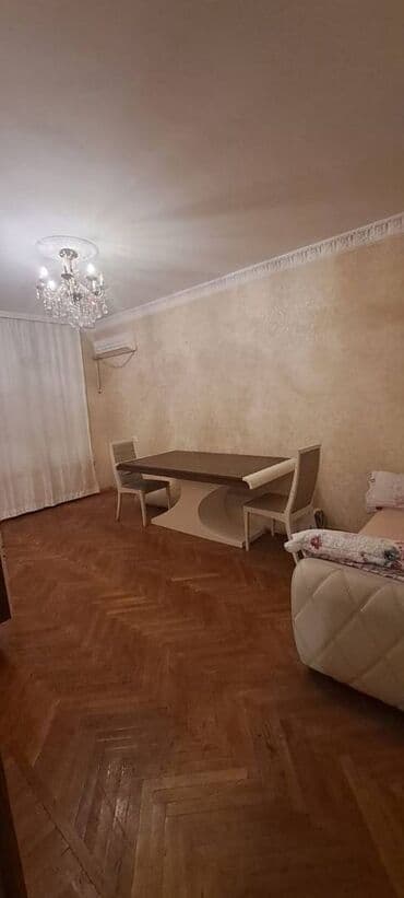 mingecevir kiraye: Nəsimi rayon Zərifə Göz klinikasının yaxınlığında Cavadxan küçəsində 9 — 2