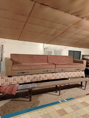 uqlavoy divan islenmis: Divan, Açılan, Bazalı, Parça — 2