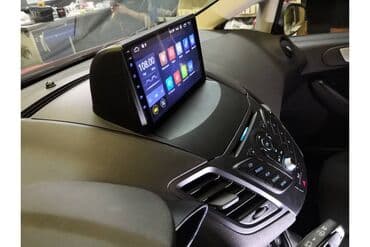 Ford coruer android monitor sit usdu 230 azn 🚙🚒 ünvana və bölgələrə lalafo.az -da Ford coruer android monitor sit usdu 230 azn 🚙🚒 ünvana və bölgələrə