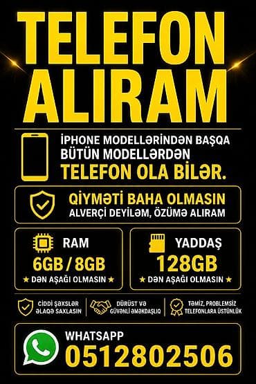Xiaomi Mi 10 5G