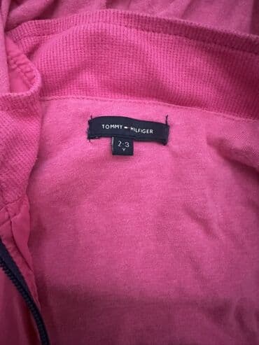 gore tex uşaq qış ayaqqabısı: Kombinezon, Qız üçün, 1 - 2 yaş — 8