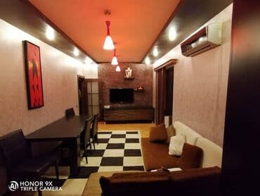 квартиры в кредит в баку: Binəqədi rayonu,Azadlıq metrosu,4-cü polis bolmesinin ustu9 — 1