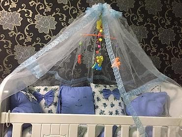 Детские гамаки: Kravat ön hissesi var.özleri açib.Bele ela veziyyetdedir. Qiymet 50 — 1