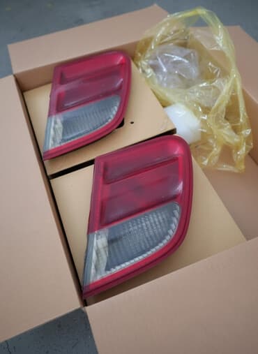 LED, Mercedes-Benz Orijinal lalafo.az -da LED, Mercedes-Benz Orijinal