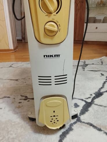 купить бачок для унитаза: Новый Секционный Радиатор Самовывоз, Без гарантии, Нет кредита — 4