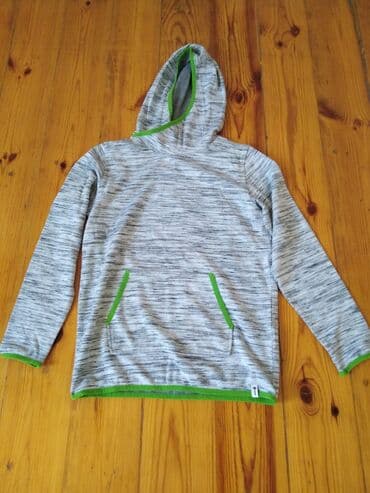 uşaq tulumları: 11-12 yawa. Biri 5-10manat. Bezilerini tezedir — 18