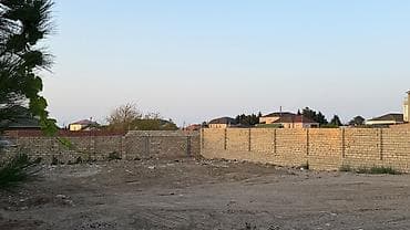 siyezende heyet evleri: 6 sot, Tikinti, Mülkiyyətçi, Kupça (Çıxarış) — 3