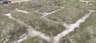 xirdalan mehdi huseynzade: 3 sot, Kənd təsərrüfatı, Mülkiyyətçi, Kupça (Çıxarış) — 4