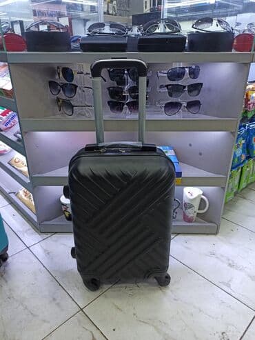 скутер купить баку: Camadan satisi Olcu S.Camadan satisi.Catdirilma ve temir.Magaza gece — 1