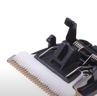 bit dermani qiymeti: Codos 9600/ 9700 kəsən dişi Codos maşınkasının dişləri. Çatdırılma — 4