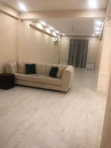 gunəşlidə kirayə evlər: Şəhərin Möhtəşəm Kompleksi olan Deluxe Palace- də yerləşən 14 — 4