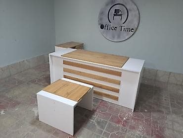 dolablarin qiymeti: ✅Stokda: 15 ədəd var ✅Yenidir! qiymət real öz qiymətidir! — 1