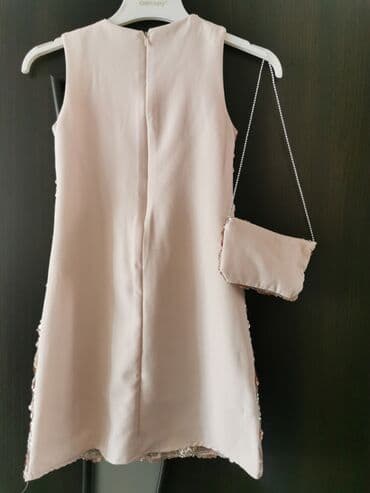 türk uşaq ətəkləri: 9 -11 yaş.yeni .20 Azn — 2