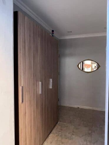 yeni günəşlidə 4 otaqlı evlər: Suraxanı 3 otaqlı, 70 kv. m, Kredit yoxdur, Yeni təmirli — 24