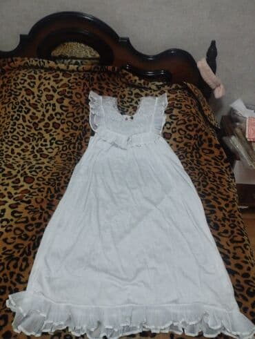 3d acki: Ağ punyar Dubayindi Raz 36 38 yenidi ordan baha alinib qiymät sonudu — 3