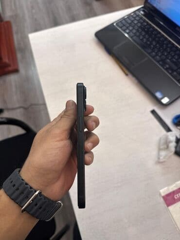 çakma iphone: IPhone 15 — 4