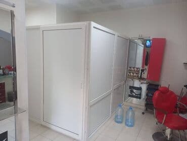 hovsanda obyekt satılır: 20 yanvar metrosu yaxınlığında, Asif Məhərrəmov küçəsində — 4