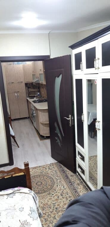 razində kirayə evlər: Qiymet 450 Mertebe 11 / 11 İcarəyə verilir 2 otaqlı yeni tikili sahə — 4