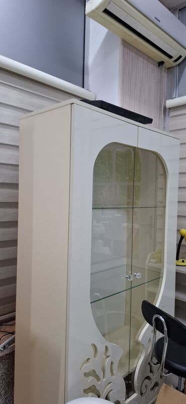 bina.az xacmaz: Həzi Aslanov qəs., 2 otaqlı, Yeni tikili, m. Həzi Aslanov, 40 kv. m — 4