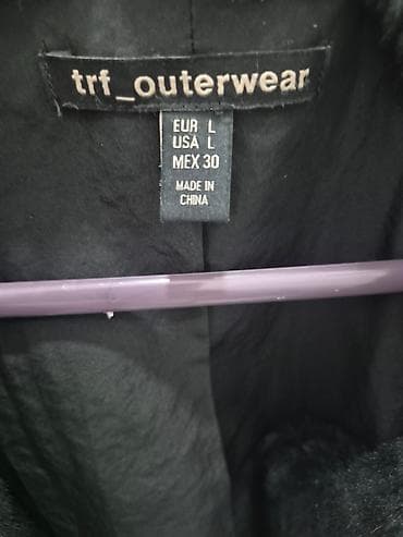 original canta: Original şuba satilir — 4