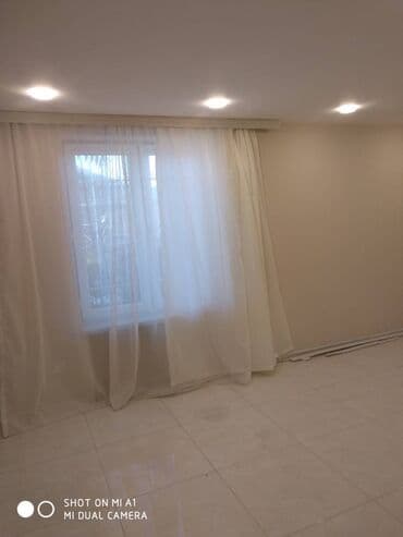 nerimanovda obyekt satilir: Bakı, 1 otaqlı, Köhnə tikili, m. Nəriman Nərimanov, 33 kv. m — 1