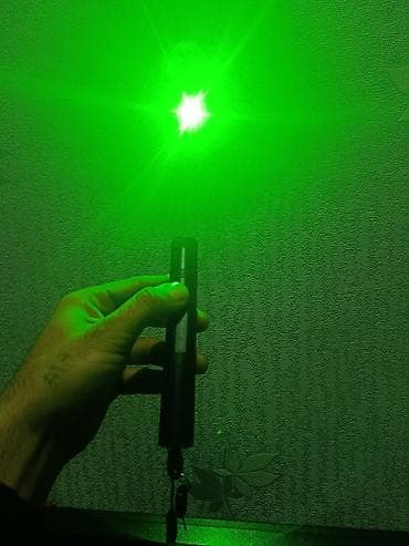 Оборудование для мойки: С гарантией — 3