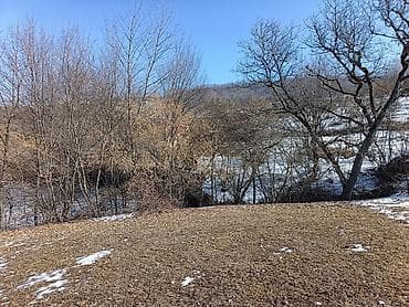 ehmedlide 2 otaqli evlerin satisi: 100 sot, Mülkiyyətçi, Bələdiyyə — 6