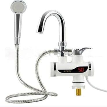 Cakuzi kabinaları: Buxarılar və qızdırıcılar 1 İL Servis Zemaneti Verilir. Dusludu 🚰Su — 1